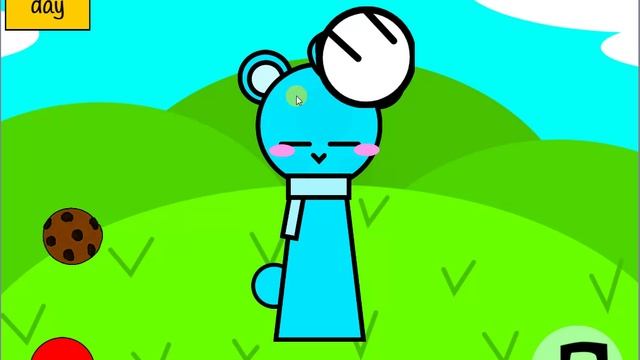 Интерактивная  Скай (Спрутед)