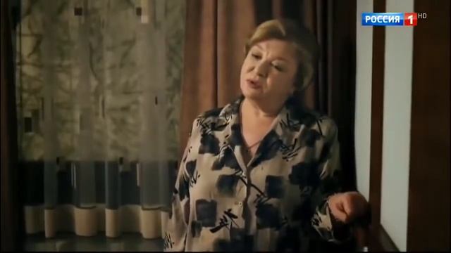 Девочки отличная мелодрама ПРОСТУШКА ИЗ ДЕРЕВНИ (фил?