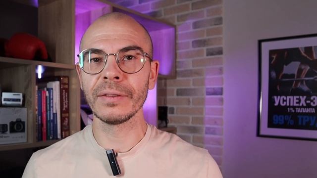 Как Выйти на МОНЕТИЗАЦИЮ на ДЗЕН в 2025 году