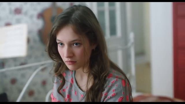 Со дна вершины Фильм 2017 Драма, спорт