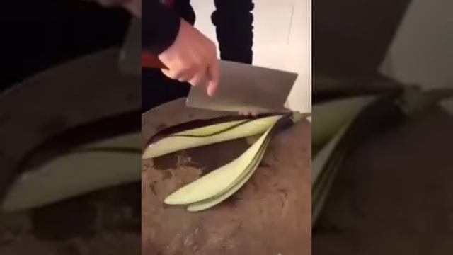 Как работают умные люди