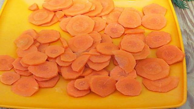 Кулеш