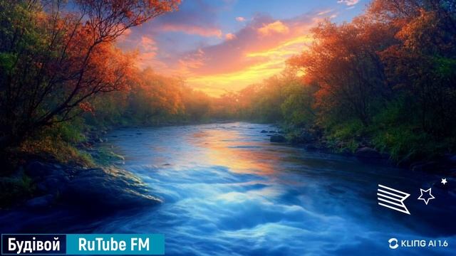 RuTube FM