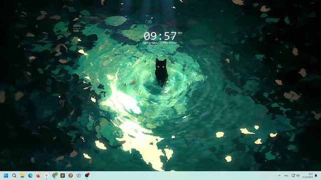 В чем отличие дебетовой карты от кредитной?