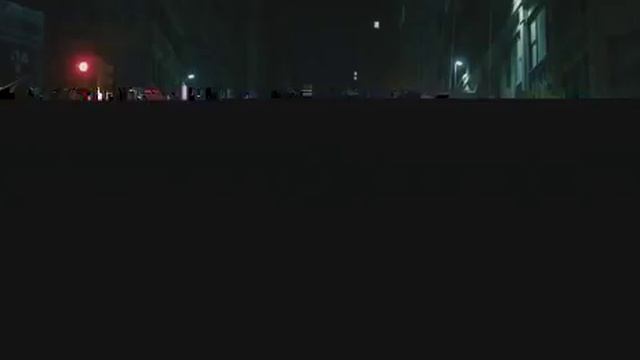 Одержимость 2014