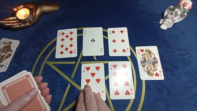 ✅💯♥️ ЧЕРВОВАЯ ДАМА... БЛИЖАЙШЕЕ БУДУЩЕЕ....???🔮🪬♣️♦️♠️🌐🙏💐🥀🥀🥀🍀🍀🍀⁉️⁉️⁉️