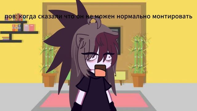 Вот это реально жиза)