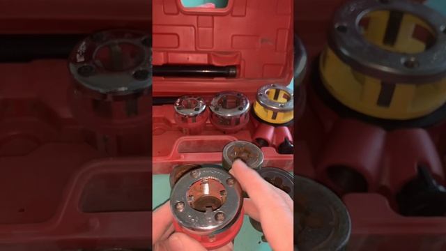 Лерка и плашка. В чем различие.