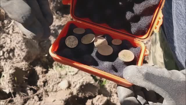 Сегодня я в лидерах