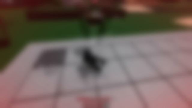 || История TSB || История ТСБ От Создания До Наших Дней ||