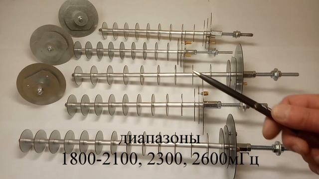 Netis N6 установка пакета ZAPRET