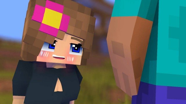 КАК СКАЧАТЬ JENNY MOD НА ПК l ОБЗОР ДЖЕННИ МОД В МАЙНКРАФТ