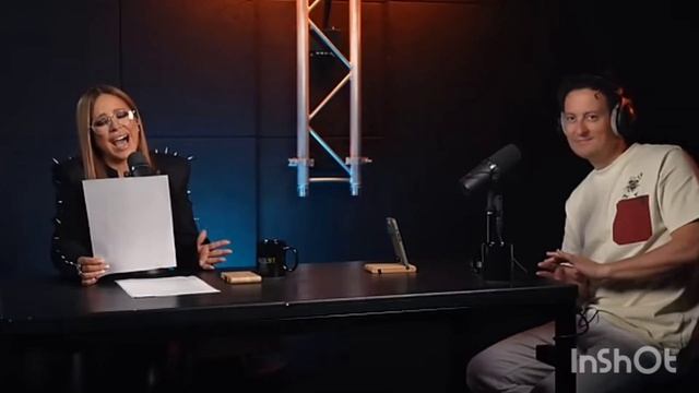 Ани Лорак в @muz_loft Всегда Быть Вместе Не Могут Люди. Из К