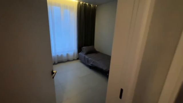 5265045286832599401