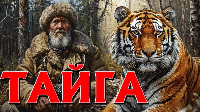 ЖУТКИЙ ТАЁЖНЫЙ ЗВЕРЬ.ГЛУБОКО В ПЕЩЕРАХ ЖИВЕТ НЕЧТО, ДУХ ИЛИ ЗВЕРЬ.ИСТОРИИ НА НОЧЬ