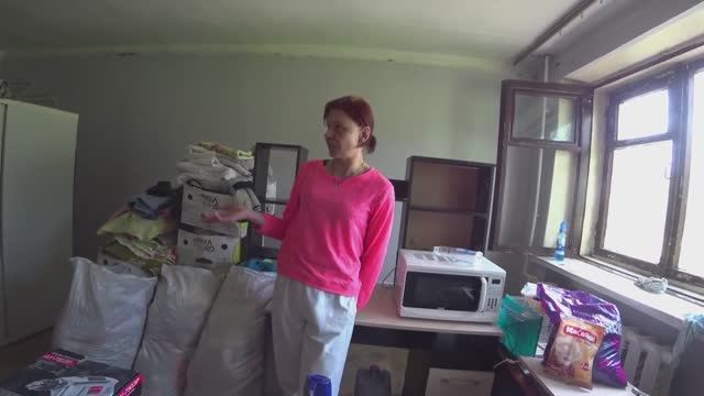 МУЖ ОТКАЗАЛСЯ ОТ АЛИМЕНТОВ_ТЕПЕРЬ Я МОГУ ЗАБРАТЬ СЫНА_ОРЛОВЕЦ