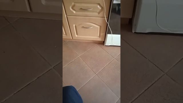 Вторая перегонка на самагонном аппарате  Бахус