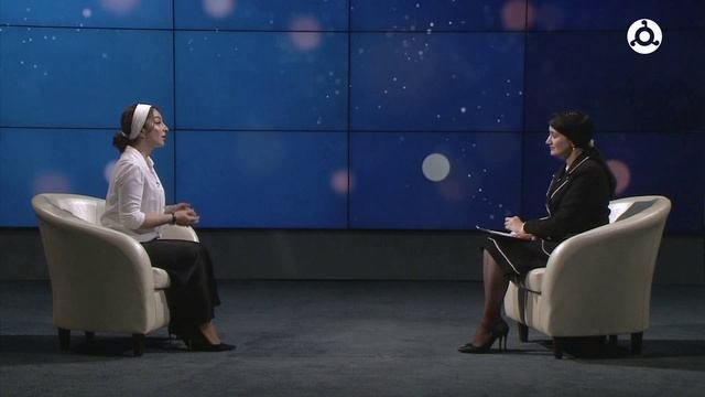 Психолог и я. Экстренная психологическая помощь