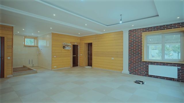 Купить готовый дом ниже себестоимости! Это реально?