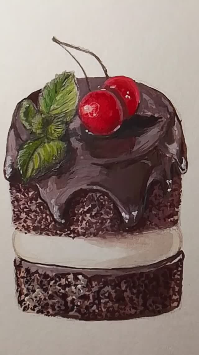Рисунок