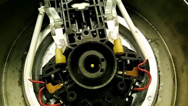 Электрочайник BOSCH TWK7801: ремонт