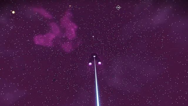 Обновленный ТОП 5 корабля стражей в No Man's Sky // В первые