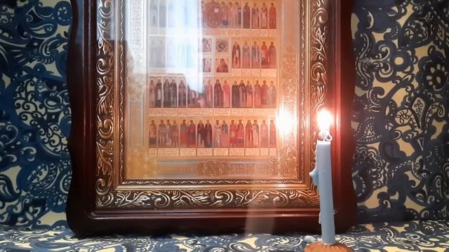 Оздоровительный Сеанс на очищение Всех Чакр от порчи