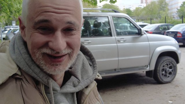 Купил новый Уаз Патриот! Вся правда как она есть! посмотрите до конца перед покупкой!