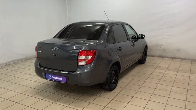 LUKL9353