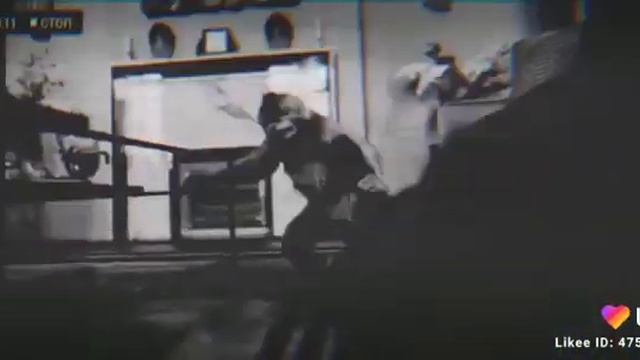 Сериал Тёмные Начала