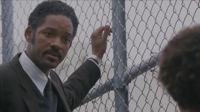 Поставил цель - Добейся! В погоне за счастьем (Самая мотивирующая фраза)