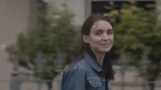 Лев 2016 года | Фильм, который нужно посмотреть | Рейтинг