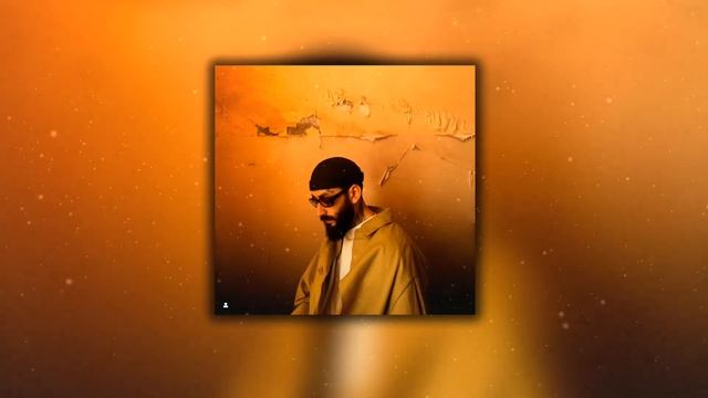 Andy Panda (feat. Miyagi) - Люби, люби