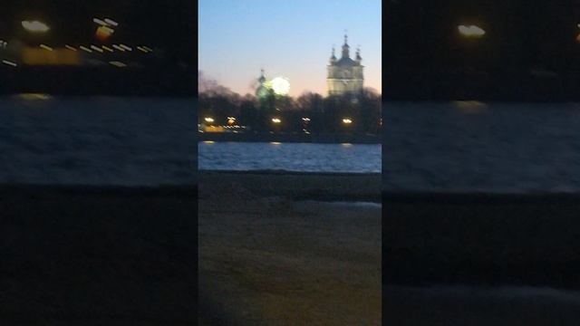 (видео с 9 мая) с прошедшим!🎊🎉