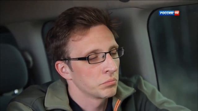 Наука 2 0  Беспилотные летательные аппараты  HD