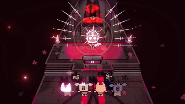 🎮 ЛУЧШИЕ ИГРЫ ДЛЯ ДВОИХ НА PS5 НА ОДНОМ ЭКРАНЕ!
