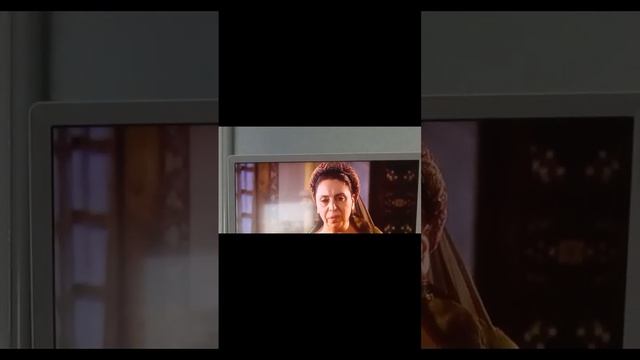 ВЕЛИКОЛЕПНЫЙ ВЕК 1 СЕЗОН 1 СЕРИЯ
