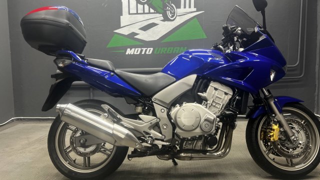 CBF 1000