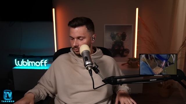 Предательство Назардана ► Я вешу 300 кг Что было дальше