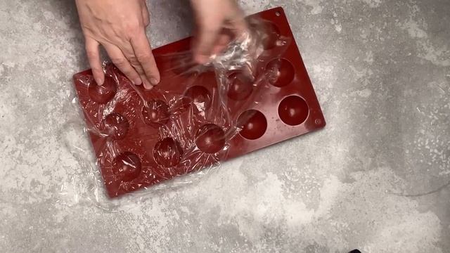 КАК ПРИГОТОВИТЬ ЛЕНИВЫЕ СУШИ? Вкусно, быстро, в домашн?