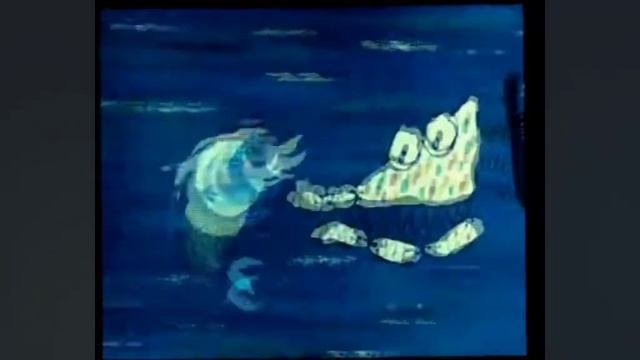 Песня Чего на свете нету! 2000