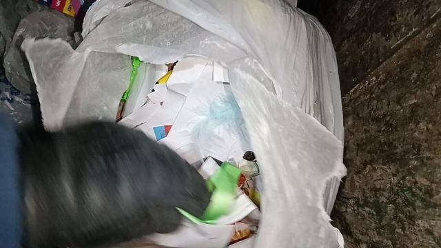 📢🚘🧐Поедем поглядим, находки с🗑 🤓📢