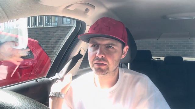 Машинка для стрижки JRL, ПЛОХОЯ У НЕЕ СДОХ МОТОР