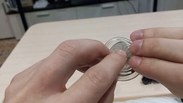 Как поднять уровень воды в стиральной машине Bosch, Siemens ?