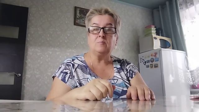 Елена Погребижская, горький осадок
