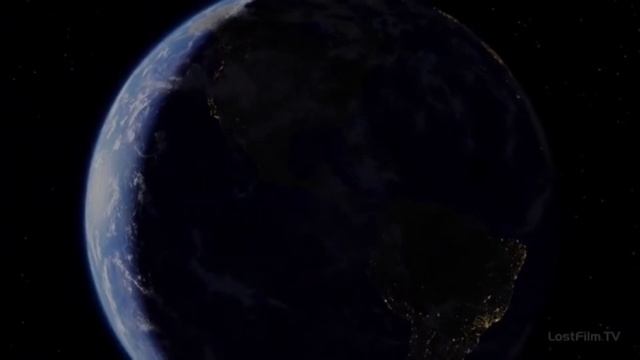 Прикол! Кот электрик😸 2020!