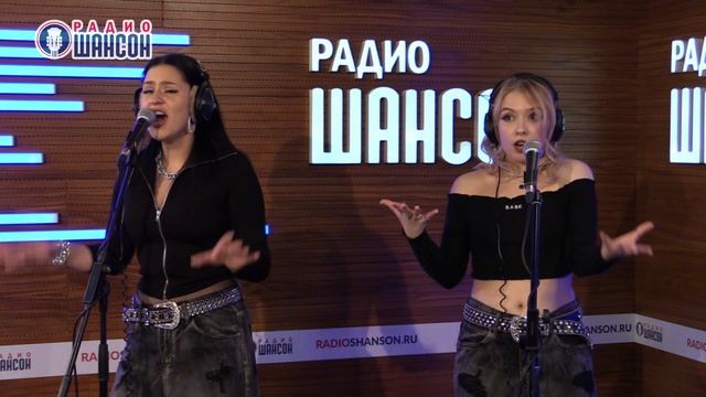 Воровайки - Не воровка