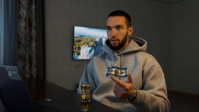 Самый Эффективный Способ Похудеть. Похудение На 21кг. В