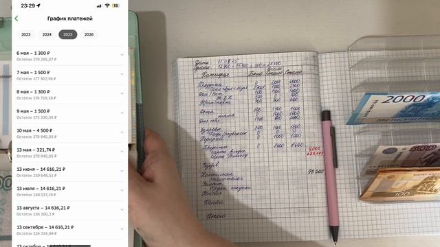 Расделяю 28.500₽🥳ЗАКРЫЛА ЦЕЛЬ 🎯