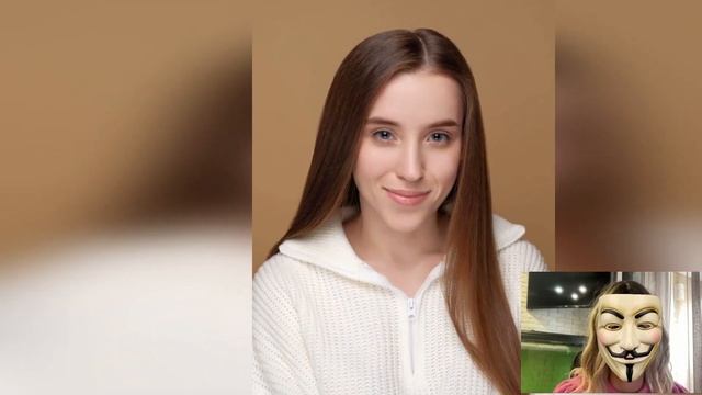 Сеструха 3 сезон 1, 2, 3, 4, 5, 6, 7, 8 серия - анонс и дата выход